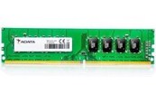 ADATA-4GB-Premier-2400-MHz-DDR4-Memory-Module-price-in-lahore-karachi-islamabad-pakistan